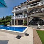 Fuer 2 Pers- Mit Balkon By Interhome Lejlighed *