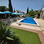 Fuer 2 Pers- Mit Balkon By Interhome نوفي فينودولسكي
