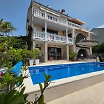شقة Fuer 2 Pers- Mit Balkon By Interhome